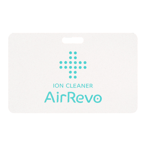AirRevo カードタイプ