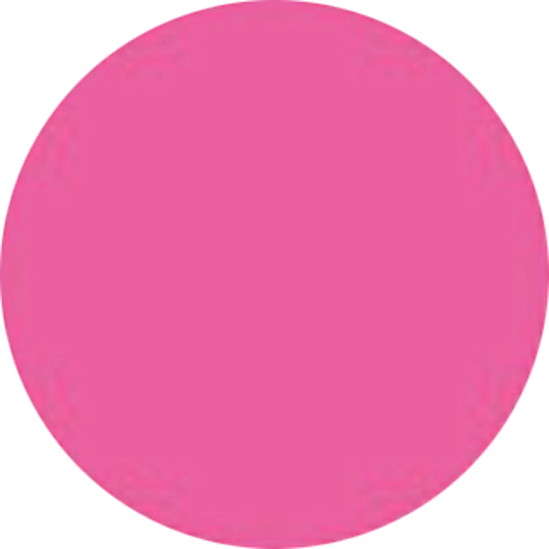 カラーパウダー ピンク