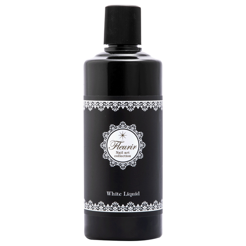 ホワイトリキッド500ml【取寄】