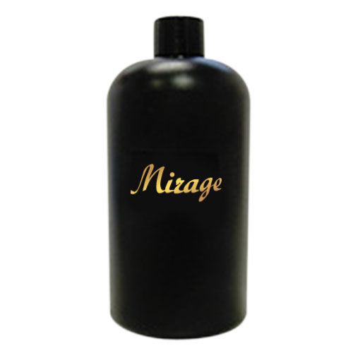リキッド 500ml