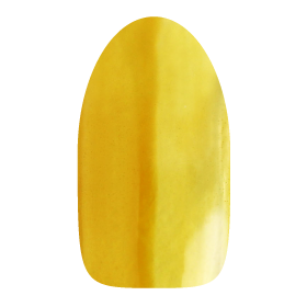 No.AQ03 アクアスパイス