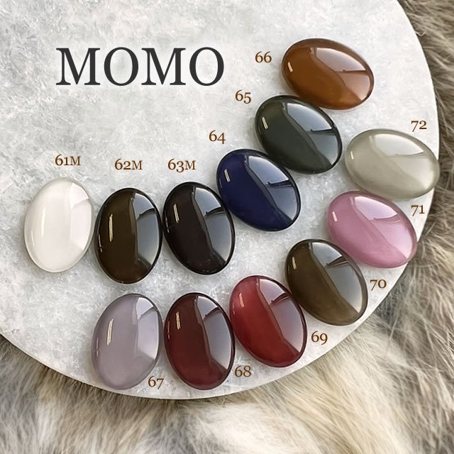 MOMO66