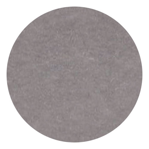 ファーパウダーf 03 ダークグレー ネイルショップ爪爪