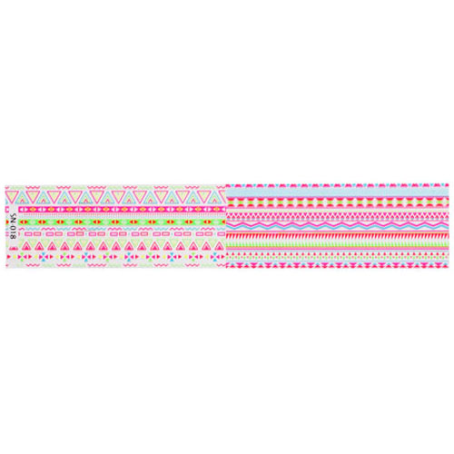 プロデザインシート SN,018|ネイルショップ爪爪