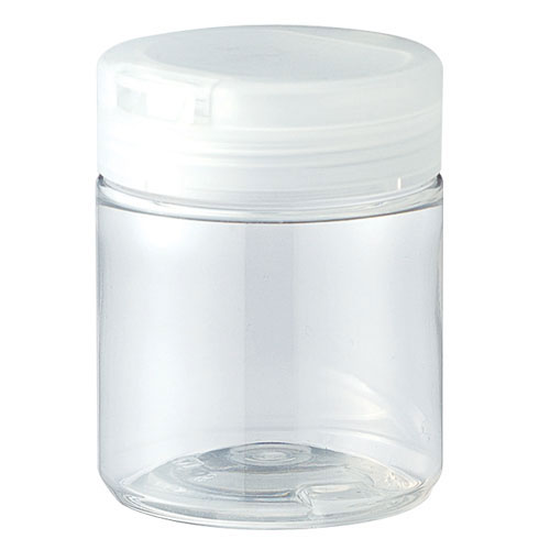 コットンケース 0cc ネイルショップ爪爪