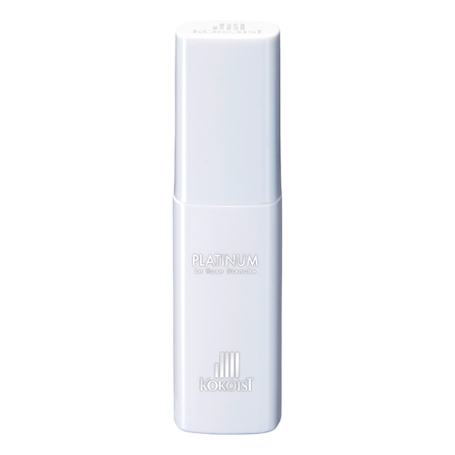 プラチナム ル ローズ ブランシェキューティクルオイル25ml
