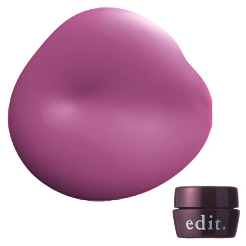 038 4g light mauve