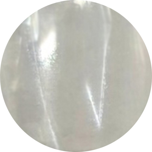 ムーンライトグローパウダー GW39