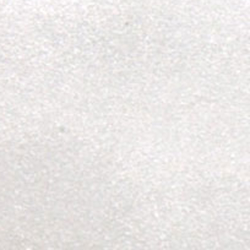 クリスタルパール#420-CW3Sホワイト