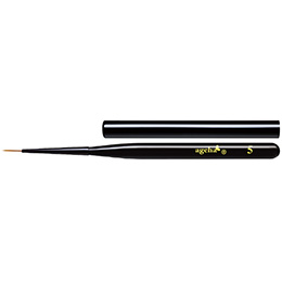 ジェルブラシ 5 Liner M