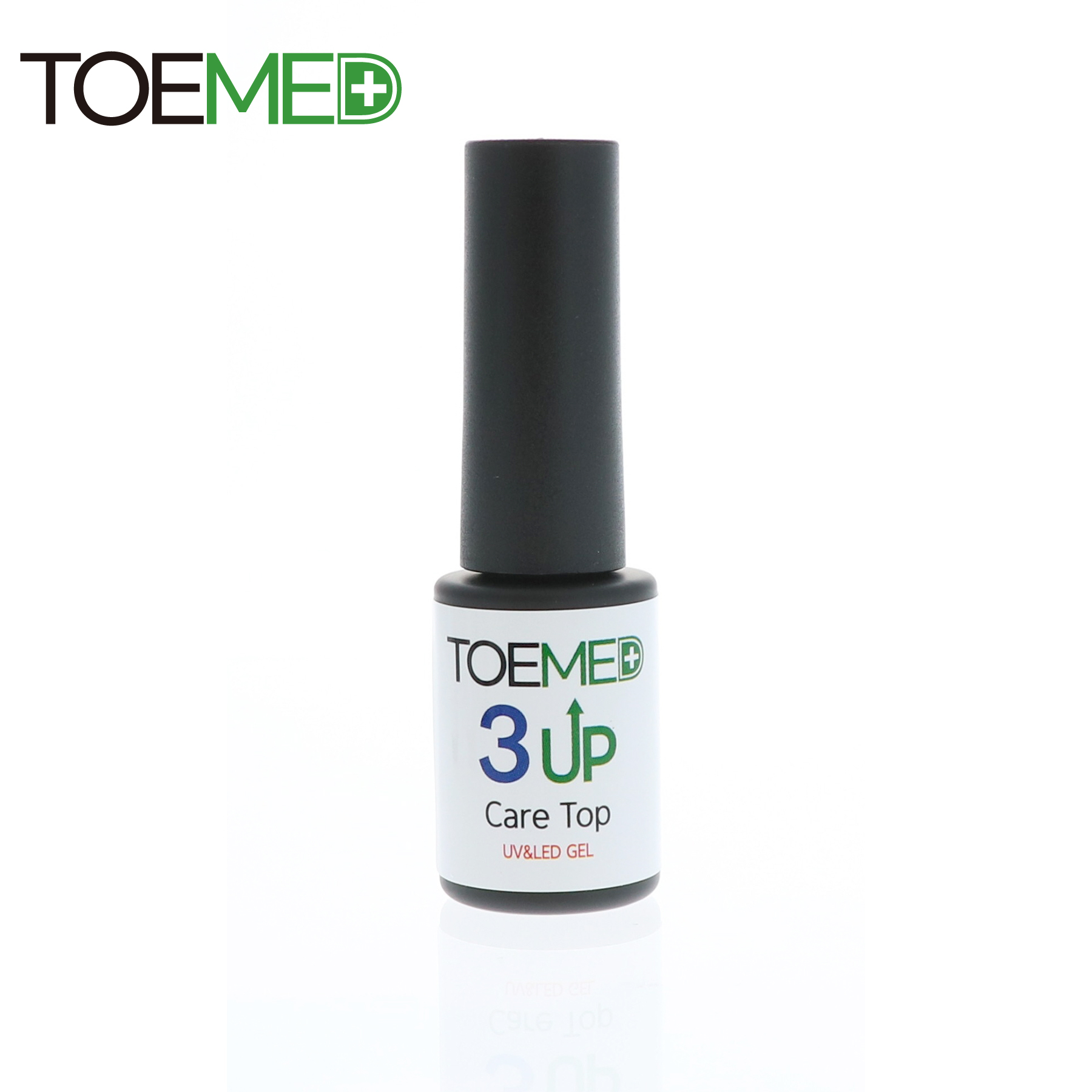 TOEMED ケアトップ5mL