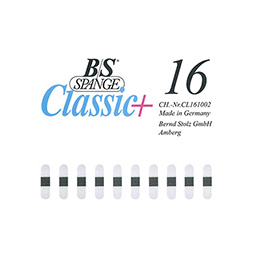 マグネット Classic Plus+ #16