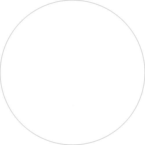 パウダーコンペホワイト 25g