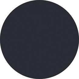 A004