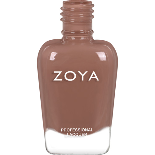 ZOYA