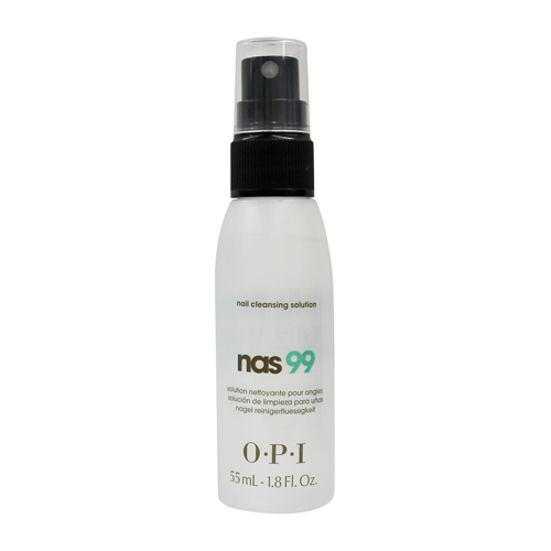 NAS99 スプレー 55mL