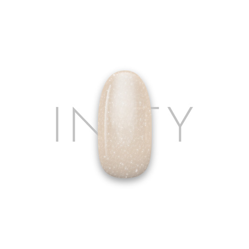 ハイエンドカラー SP-04G