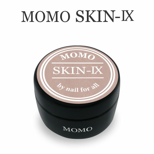  MOMO SKIN IX(スキン9)