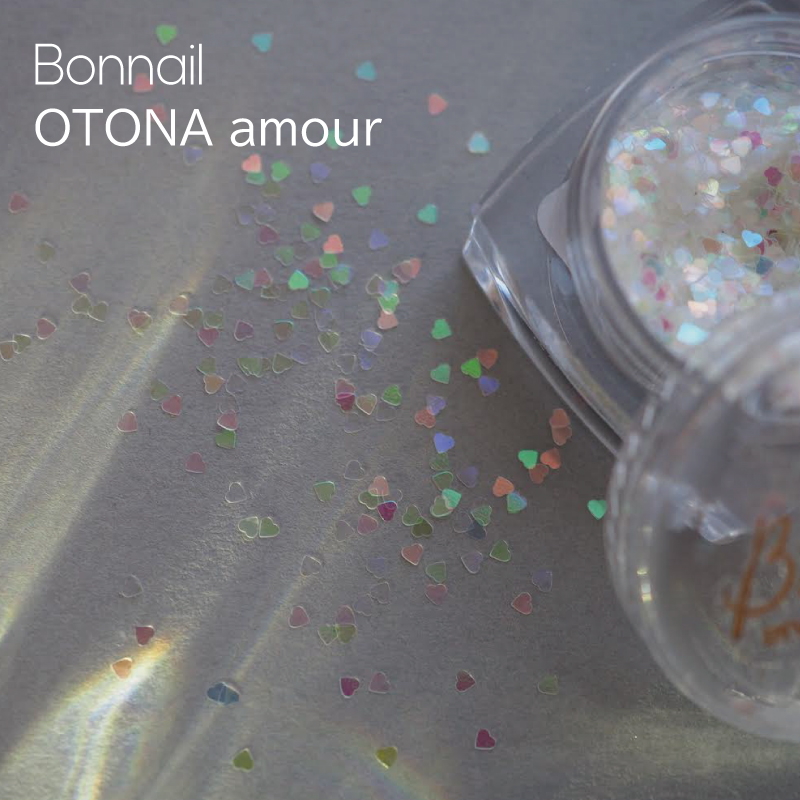OTONA amour disco