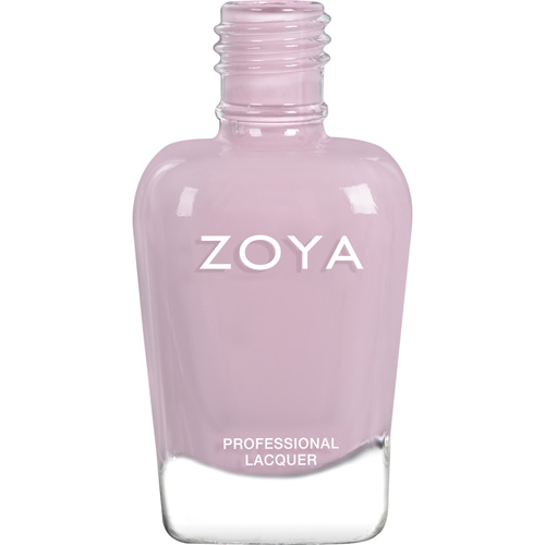 ZOYA