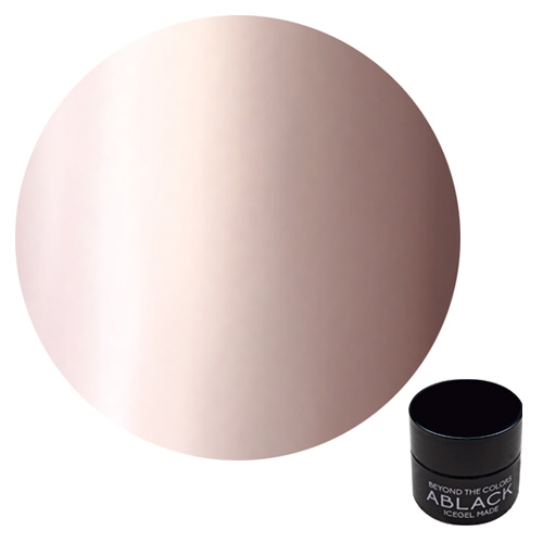 ミストスターギャラクシージェル 1787