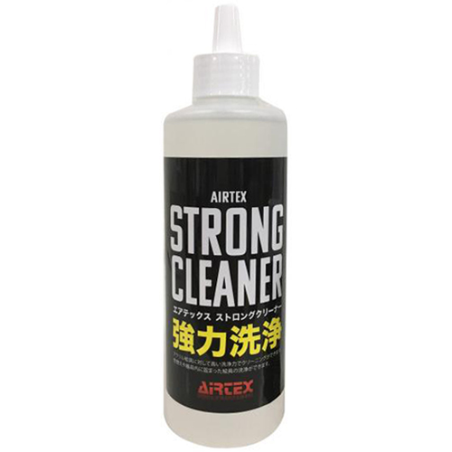 ストロングクリーナー230ml