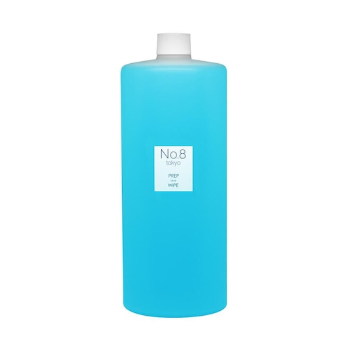 プレップ&ワイプ(1000ml)