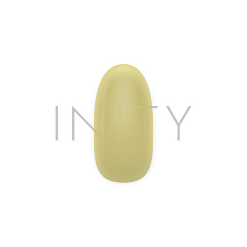 ハイエンドカラー TR-04C