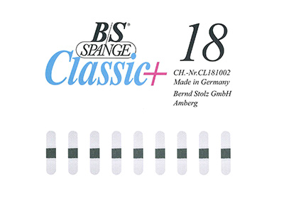 マグネット Classic Plus+ #18