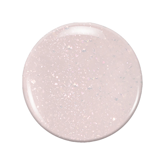 ZP1264 SCOTTI