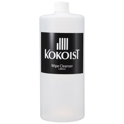 クレンザー1000ml