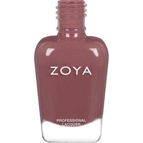 ZOYA