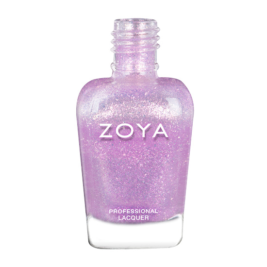 ZOYA