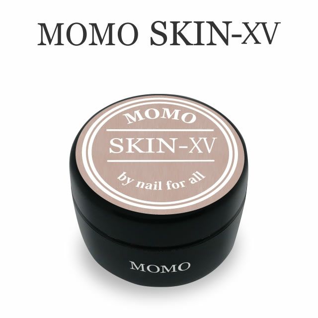  MOMO SKIN XV(スキン15)