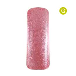 Qgloss カラージェル 15ml N7