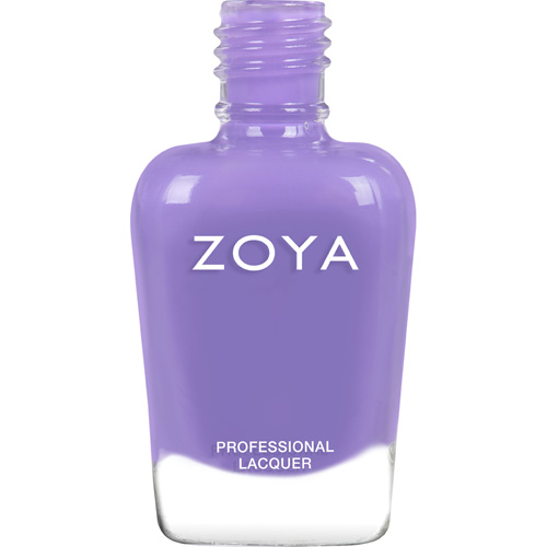 ZOYA