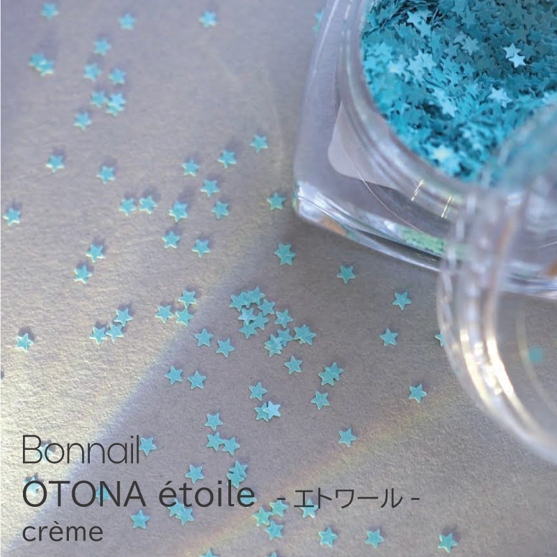 OTONA etoile Ciel