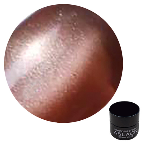 ミストスターギャラクシーカシミヤ 1737