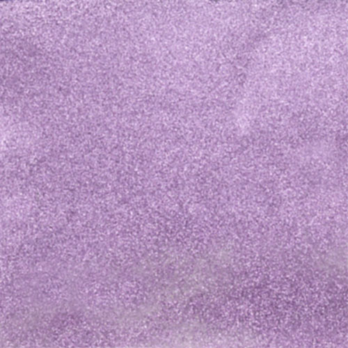 シャインパウダー#831 若紫