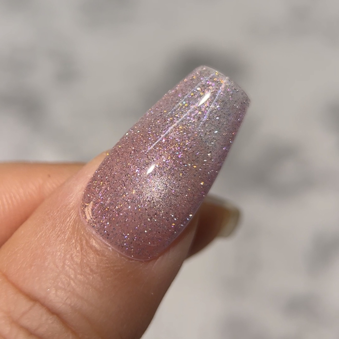 シャイフラッシュギャラクシー 1775