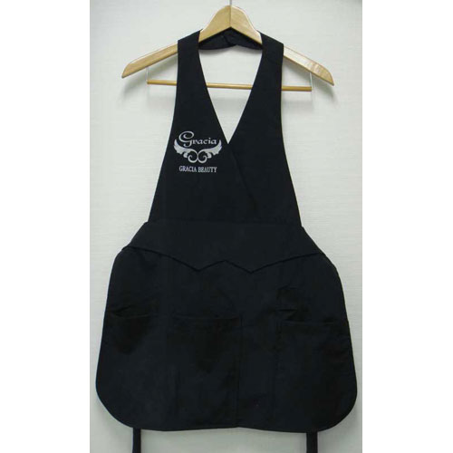 Apron A TYPE