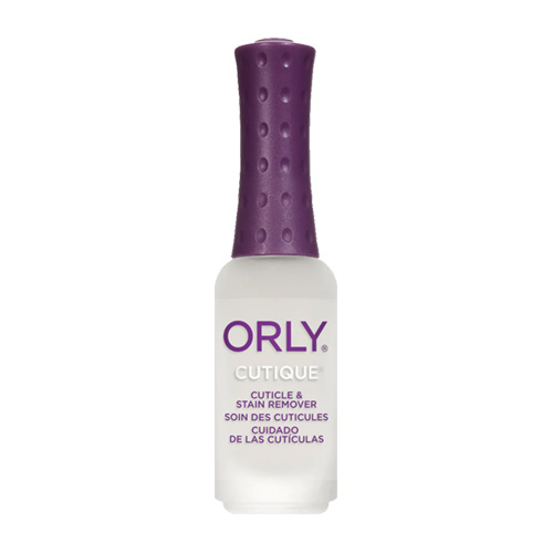 ORLYキューティーク 9ml