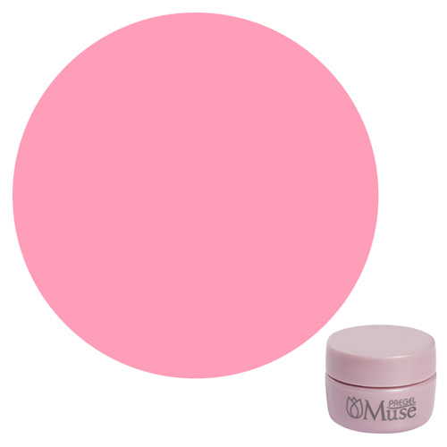 キャンディハッシュ1125 3g