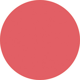 A007