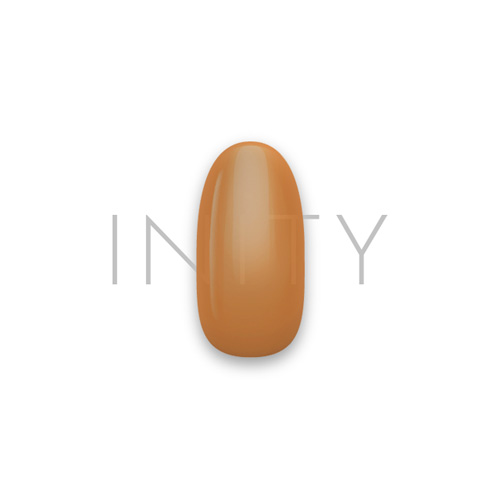 ハイエンドカラー VI-06S