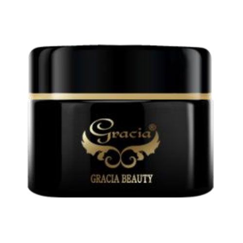 GRACIA Clear Builder Gel 14g