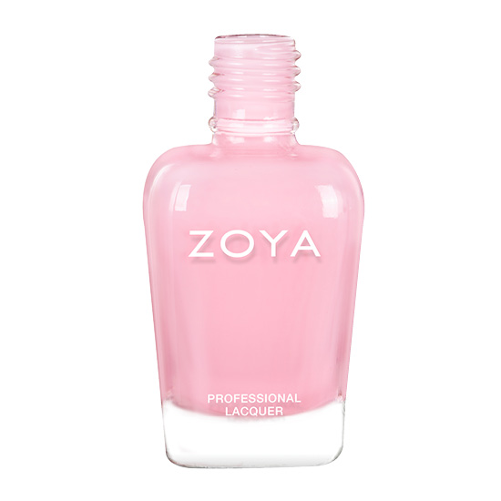 ZOYA