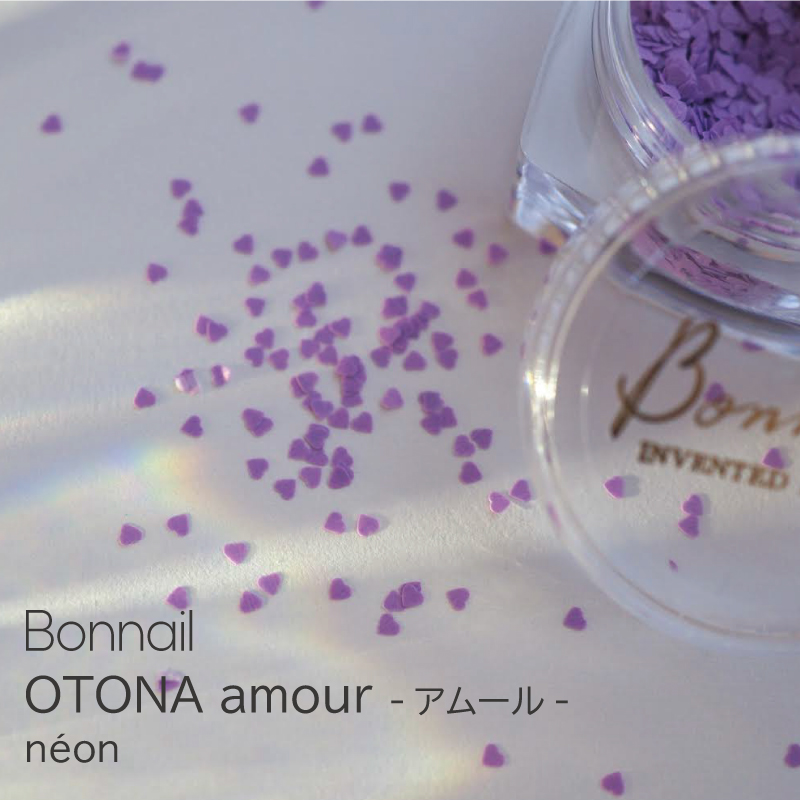 OTONA amour magique