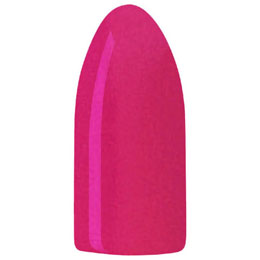 #89 Bright Summer Pink