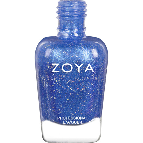 ZOYA